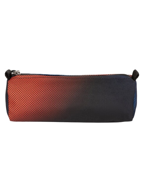 BENCHMARK estuche con cremallera La NBA se desvanece - Estuches y Accesorios