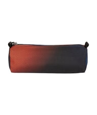 EASTPAK BENCHMARK estuche con cremallera La NBA se desvanece - Estuches y Accesorios - 2
