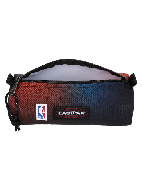BENCHMARK estuche con cremallera La NBA se desvanece - Estuches y Accesorios