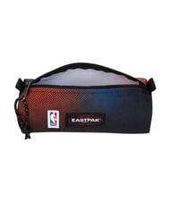 EASTPAK BENCHMARK estuche con cremallera La NBA se desvanece - Estuches y Accesorios - 3