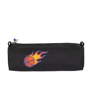 EASTPAK BENCHMARK estuche con cremallera parche de la NBA - Estuches y Accesorios - 2