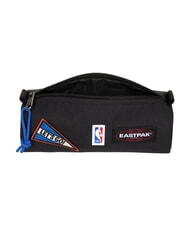EASTPAK BENCHMARK estuche con cremallera parche de la NBA - Estuches y Accesorios - 3
