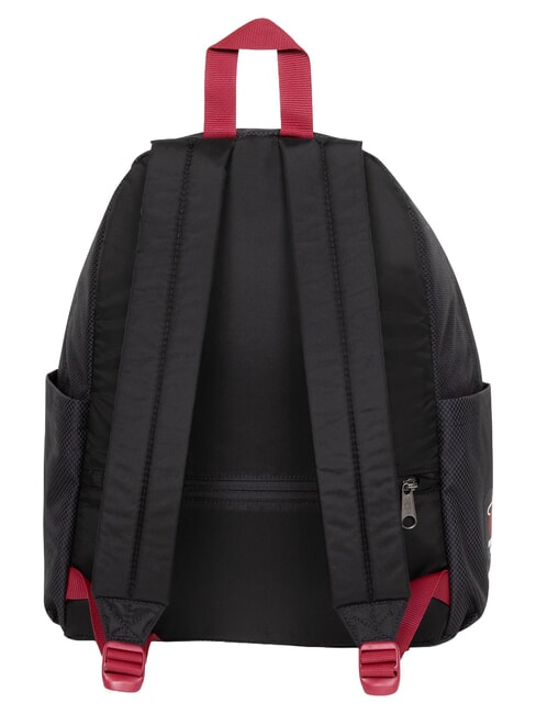 PADDED DAY PAK'R Mochila para port&aacute;til de 14" Patrimonio del Miami Heat - Mochilas Escuela & Tiempo Libre