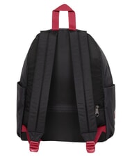 EASTPAK PADDED DAY PAK'R Mochila para port&aacute;til de 14" Patrimonio del Miami Heat - Mochilas Escuela & Tiempo Libre - 3