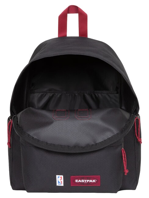 PADDED DAY PAK'R Mochila para port&aacute;til de 14" Patrimonio del Miami Heat - Mochilas Escuela & Tiempo Libre