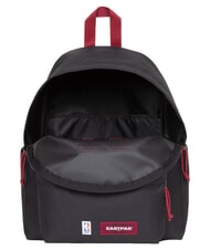 EASTPAK PADDED DAY PAK'R Mochila para port&aacute;til de 14" Patrimonio del Miami Heat - Mochilas Escuela & Tiempo Libre - 4