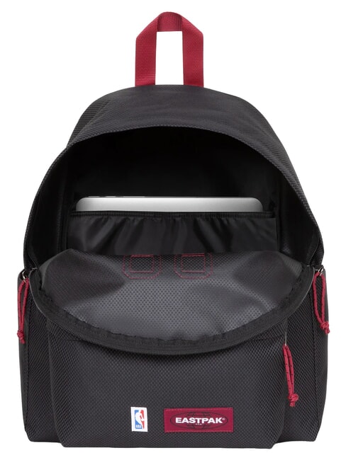 PADDED DAY PAK'R Mochila para port&aacute;til de 14" Patrimonio del Miami Heat - Mochilas Escuela & Tiempo Libre