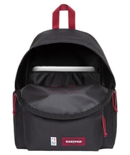 EASTPAK PADDED DAY PAK'R Mochila para port&aacute;til de 14" Patrimonio del Miami Heat - Mochilas Escuela & Tiempo Libre - 5