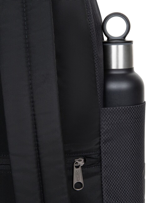 PADDED DAY PAK'R Mochila para port&aacute;til de 14" Patrimonio del Miami Heat - Mochilas Escuela & Tiempo Libre