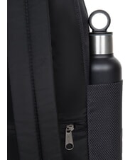 EASTPAK PADDED DAY PAK'R Mochila para port&aacute;til de 14" Patrimonio del Miami Heat - Mochilas Escuela & Tiempo Libre - 6