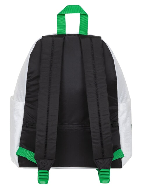 PADDED DAY PAK'R Mochila para port&aacute;til de 14" Legado de los Boston Celtics - Mochilas Escuela & Tiempo Libre