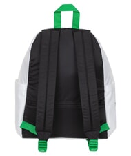 EASTPAK PADDED DAY PAK'R Mochila para port&aacute;til de 14" Legado de los Boston Celtics - Mochilas Escuela & Tiempo Libre - 3