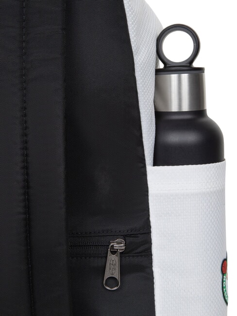 PADDED DAY PAK'R Mochila para port&aacute;til de 14" Legado de los Boston Celtics - Mochilas Escuela & Tiempo Libre