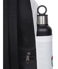 EASTPAK PADDED DAY PAK'R Mochila para port&aacute;til de 14" Legado de los Boston Celtics - Mochilas Escuela & Tiempo Libre - 6