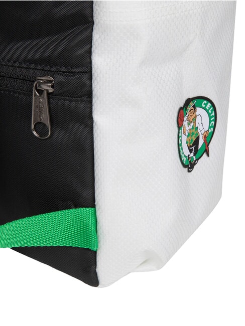 PADDED DAY PAK'R Mochila para port&aacute;til de 14" Legado de los Boston Celtics - Mochilas Escuela & Tiempo Libre