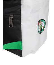 EASTPAK PADDED DAY PAK'R Mochila para port&aacute;til de 14" Legado de los Boston Celtics - Mochilas Escuela & Tiempo Libre - 7