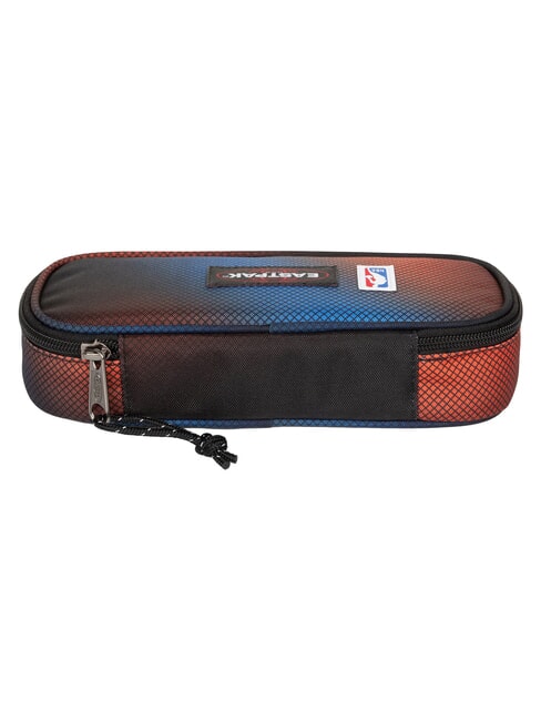 OVAL SINGLE Estuche La NBA se desvanece - Estuches y Accesorios