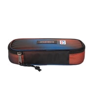 EASTPAK OVAL SINGLE Estuche La NBA se desvanece - Estuches y Accesorios - 2