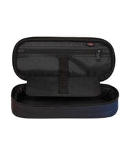 EASTPAK OVAL SINGLE Estuche La NBA se desvanece - Estuches y Accesorios - 3