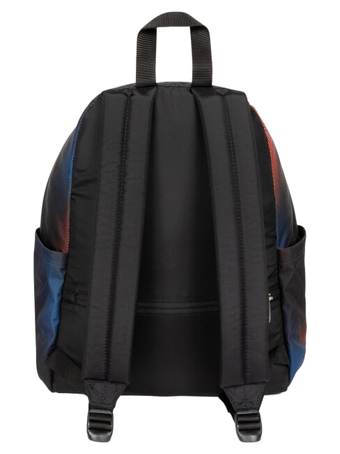 PADDED DAY PAK'R Mochila para port&aacute;til de 14" La NBA se desvanece - Mochilas Escuela & Tiempo Libre