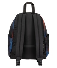 EASTPAK PADDED DAY PAK'R Mochila para port&aacute;til de 14" La NBA se desvanece - Mochilas Escuela & Tiempo Libre - 3
