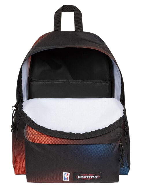 PADDED DAY PAK'R Mochila para port&aacute;til de 14" La NBA se desvanece - Mochilas Escuela & Tiempo Libre
