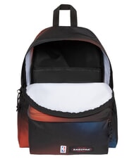 EASTPAK PADDED DAY PAK'R Mochila para port&aacute;til de 14" La NBA se desvanece - Mochilas Escuela & Tiempo Libre - 4
