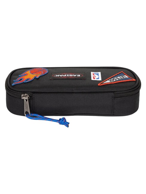 OVAL SINGLE Estuche parche de la NBA - Estuches y Accesorios
