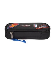 EASTPAK OVAL SINGLE Estuche parche de la NBA - Estuches y Accesorios - 2