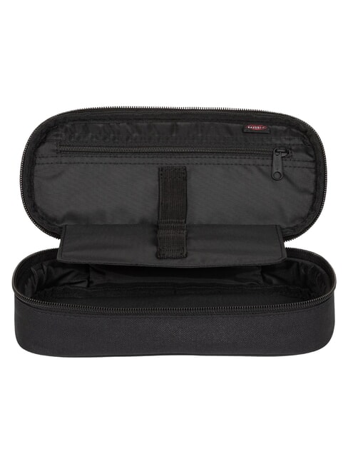 OVAL SINGLE Estuche parche de la NBA - Estuches y Accesorios