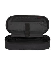 EASTPAK OVAL SINGLE Estuche parche de la NBA - Estuches y Accesorios - 3