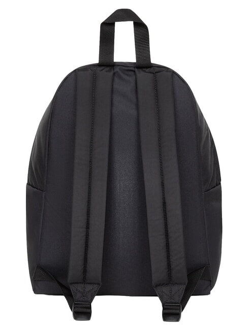 PADDED PAKR Mochila parche de la NBA - Mochilas Escuela & Tiempo Libre