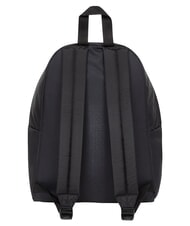 EASTPAK PADDED PAKR Mochila parche de la NBA - Mochilas Escuela & Tiempo Libre - 2