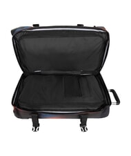 EASTPAK TRANSIT'R PLUS L Carrito grande - Trolley Semirr&iacute;gidos