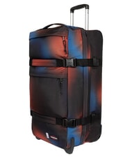 EASTPAK TRANSIT'R PLUS L Carrito grande La NBA se desvanece - Trolley Semirr&iacute;gidos - 3