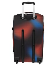 EASTPAK TRANSIT'R PLUS L Carrito grande La NBA se desvanece - Trolley Semirr&iacute;gidos - 4