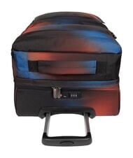 EASTPAK TRANSIT'R PLUS L Carrito grande La NBA se desvanece - Trolley Semirr&iacute;gidos - 5