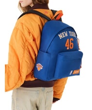 EASTPAK PADDED DAY PAK'R Mochila para port&aacute;til de 14" Legado de los New York Knicks - Mochilas Escuela & Tiempo Libre - 2