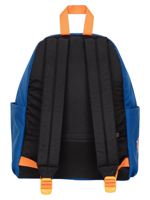 PADDED DAY PAK'R Mochila para port&aacute;til de 14" Legado de los New York Knicks - Mochilas Escuela & Tiempo Libre