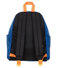 EASTPAK PADDED DAY PAK'R Mochila para port&aacute;til de 14" Legado de los New York Knicks - Mochilas Escuela & Tiempo Libre - 3