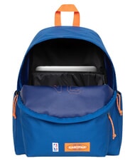 EASTPAK PADDED DAY PAK'R Mochila para port&aacute;til de 14" Legado de los New York Knicks - Mochilas Escuela & Tiempo Libre - 5