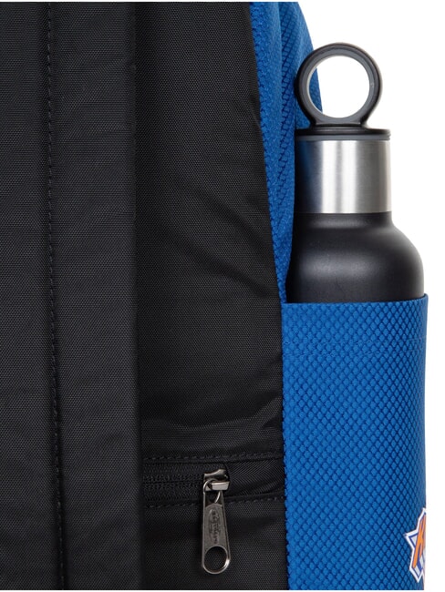 PADDED DAY PAK'R Mochila para port&aacute;til de 14" Legado de los New York Knicks - Mochilas Escuela & Tiempo Libre