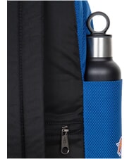 EASTPAK PADDED DAY PAK'R Mochila para port&aacute;til de 14" Legado de los New York Knicks - Mochilas Escuela & Tiempo Libre - 6