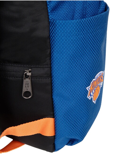 PADDED DAY PAK'R Mochila para port&aacute;til de 14" Legado de los New York Knicks - Mochilas Escuela & Tiempo Libre