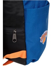 EASTPAK PADDED DAY PAK'R Mochila para port&aacute;til de 14" Legado de los New York Knicks - Mochilas Escuela & Tiempo Libre - 7