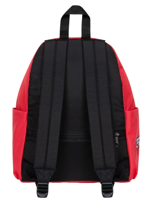 PADDED DAY PAK'R Mochila para port&aacute;til de 14" Legado de los Chicago Bulls - Mochilas Escuela & Tiempo Libre