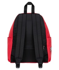 EASTPAK PADDED DAY PAK'R Mochila para port&aacute;til de 14" Legado de los Chicago Bulls - Mochilas Escuela & Tiempo Libre - 2