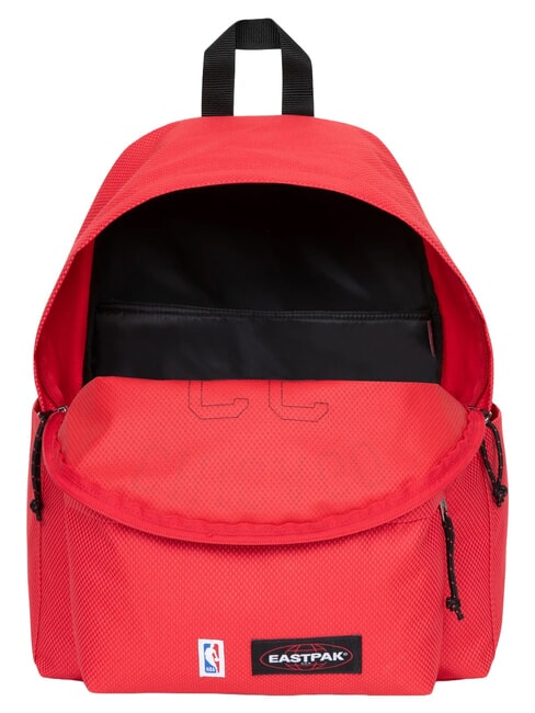 PADDED DAY PAK'R Mochila para port&aacute;til de 14" Legado de los Chicago Bulls - Mochilas Escuela & Tiempo Libre