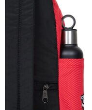 EASTPAK PADDED DAY PAK'R Mochila para port&aacute;til de 14" Legado de los Chicago Bulls - Mochilas Escuela & Tiempo Libre - 5