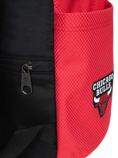 PADDED DAY PAK'R Mochila para port&aacute;til de 14" Legado de los Chicago Bulls - Mochilas Escuela & Tiempo Libre